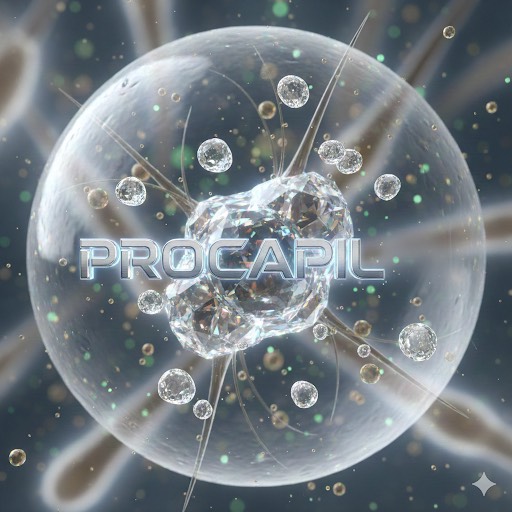 Procapil